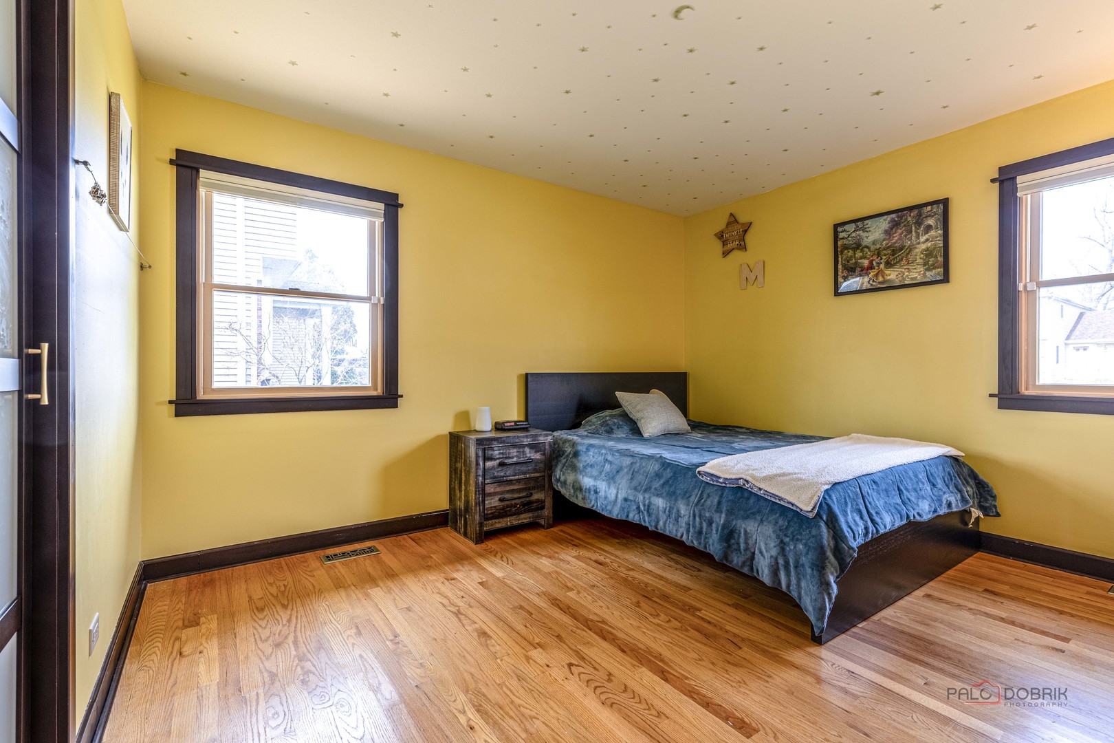 521 Castlewood Lane, Buffalo Grove, IL 60089