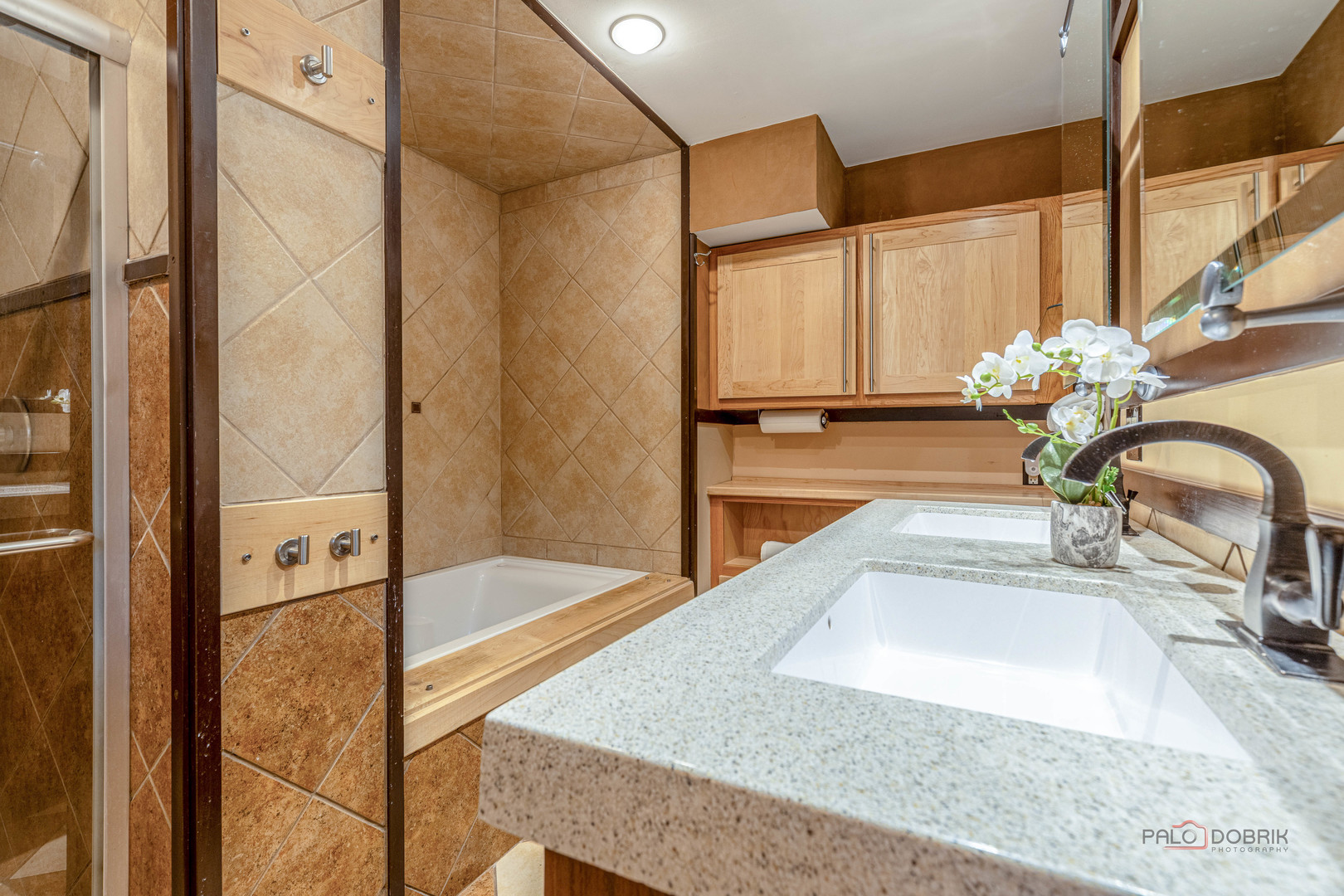 521 Castlewood Lane, Buffalo Grove, IL 60089