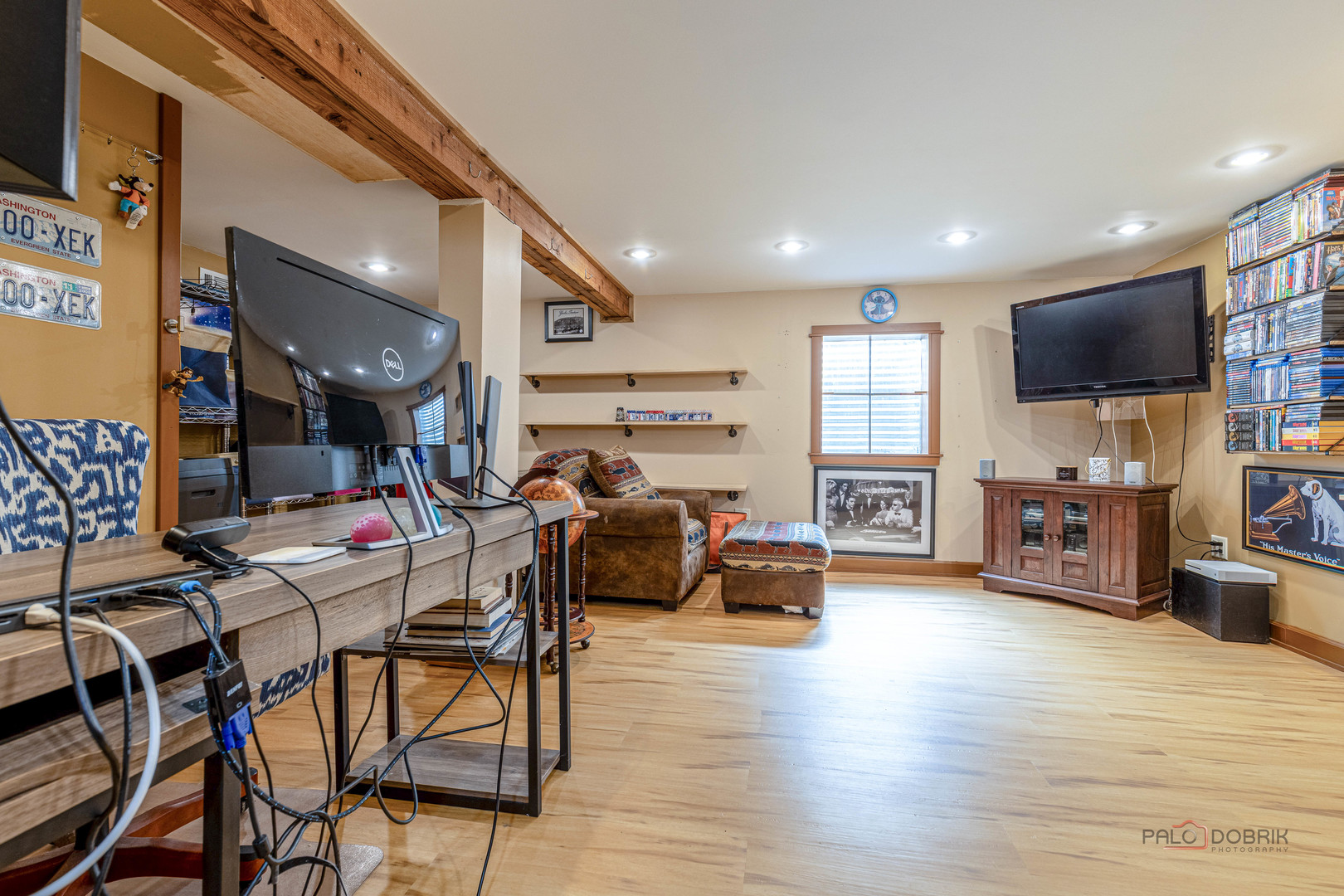 521 Castlewood Lane, Buffalo Grove, IL 60089