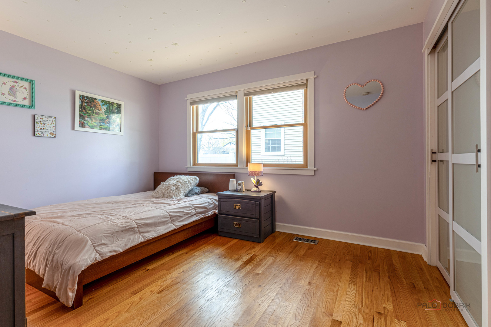 521 Castlewood Lane, Buffalo Grove, IL 60089