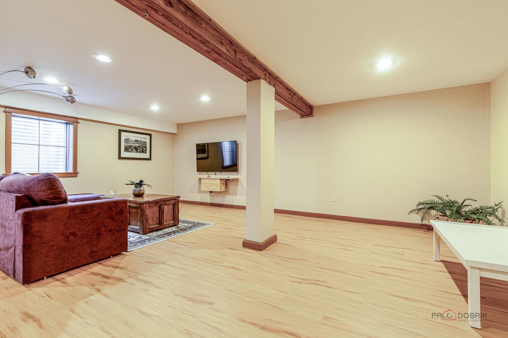 521 Castlewood Lane, Buffalo Grove, IL 60089