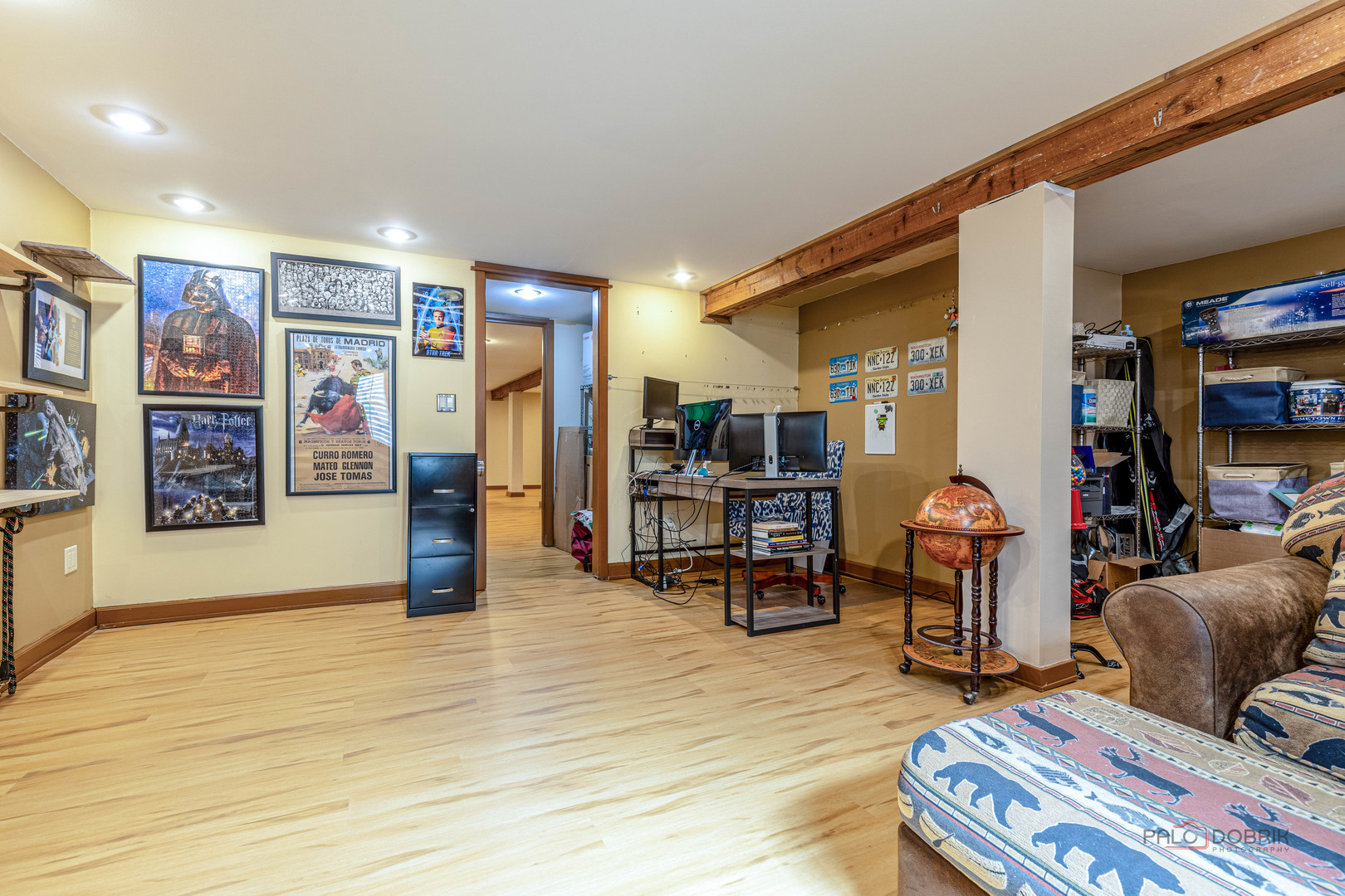 521 Castlewood Lane, Buffalo Grove, IL 60089