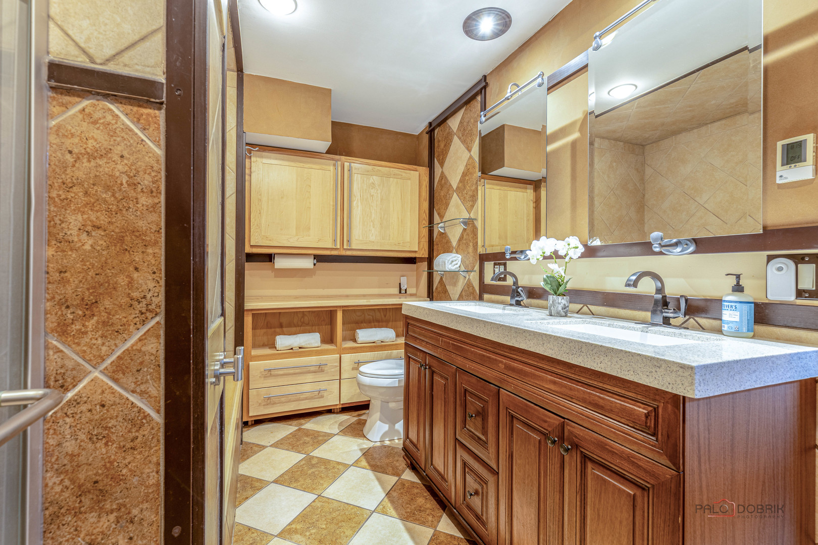 521 Castlewood Lane, Buffalo Grove, IL 60089