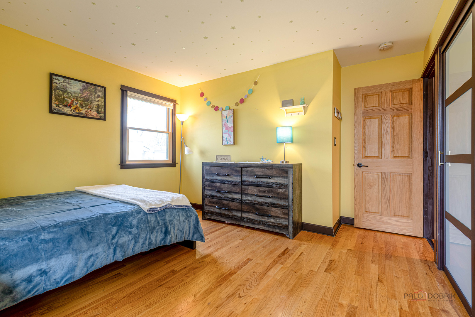 521 Castlewood Lane, Buffalo Grove, IL 60089