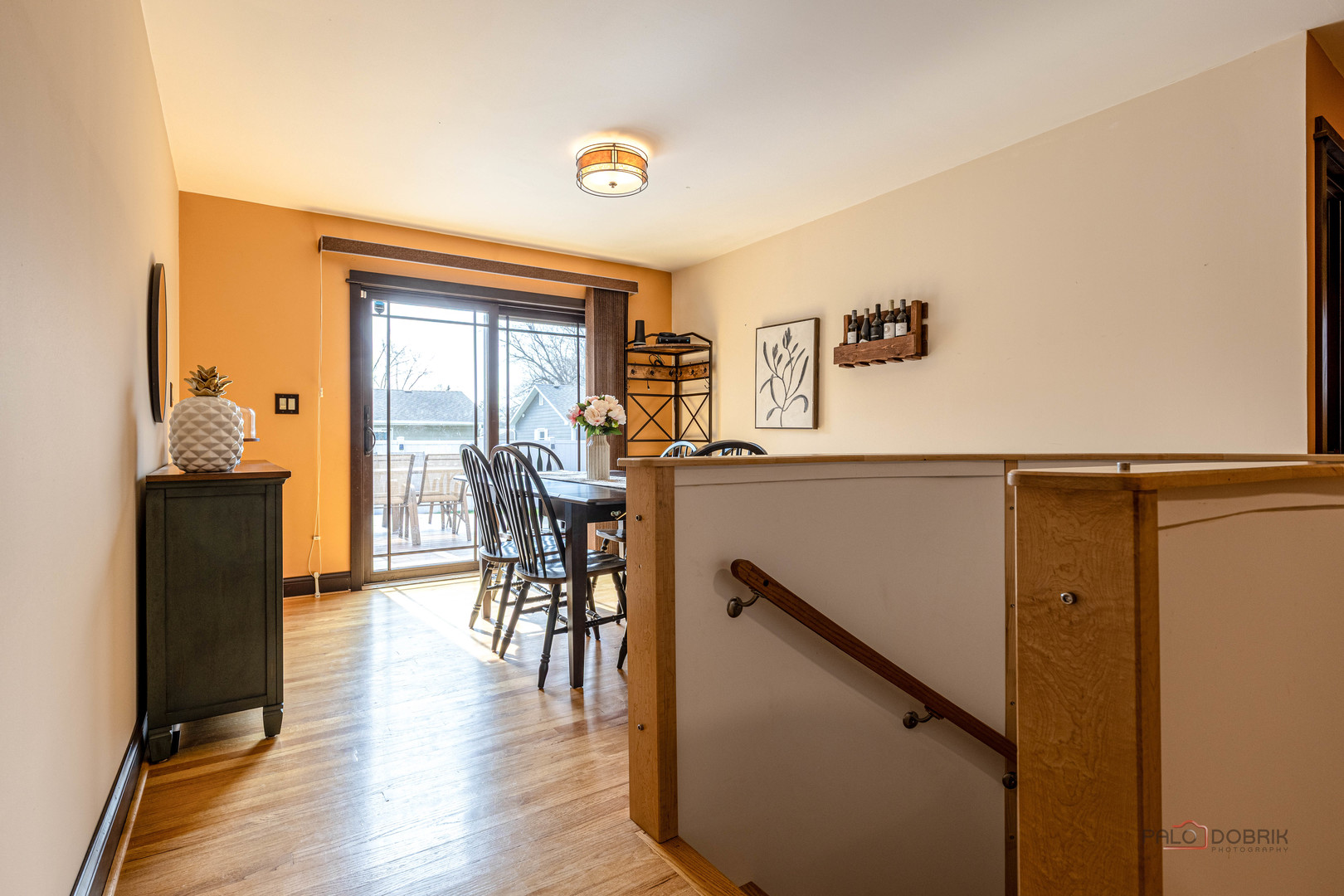 521 Castlewood Lane, Buffalo Grove, IL 60089