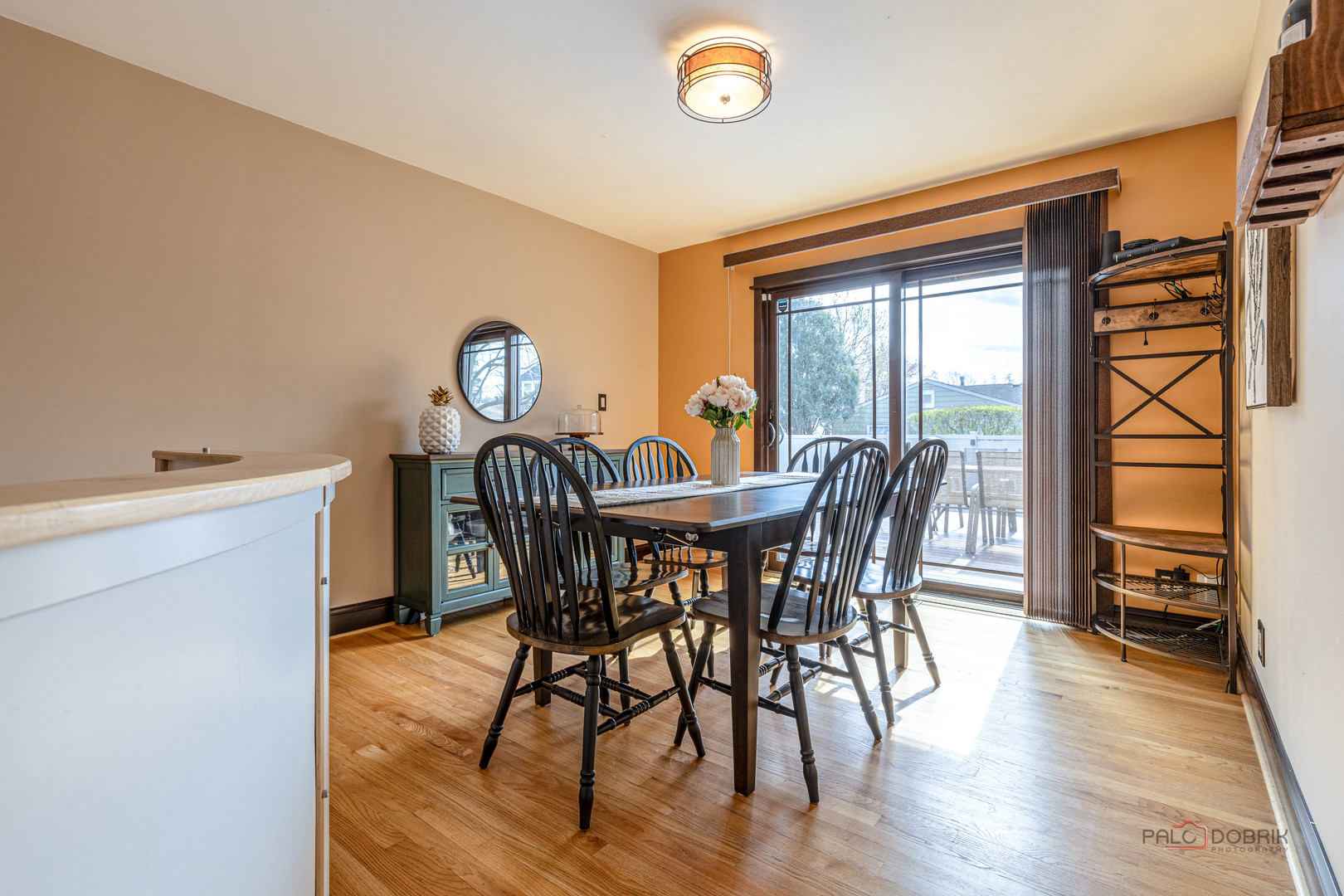 521 Castlewood Lane, Buffalo Grove, IL 60089