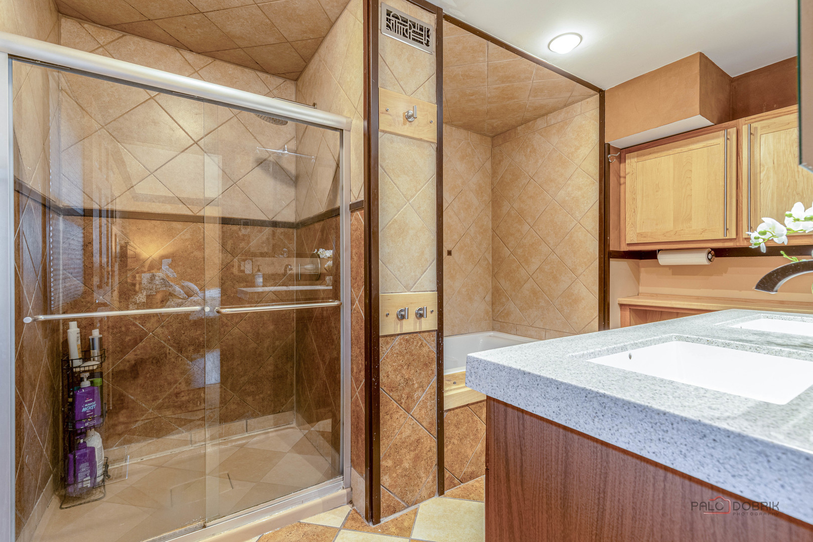 521 Castlewood Lane, Buffalo Grove, IL 60089