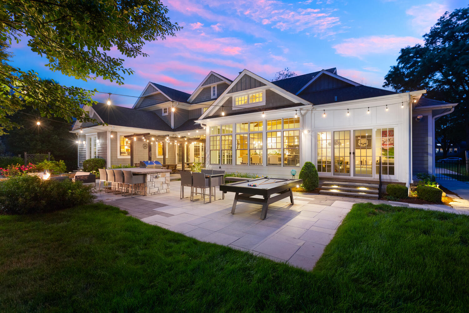 1308 N Wright Street, Naperville, IL 60563