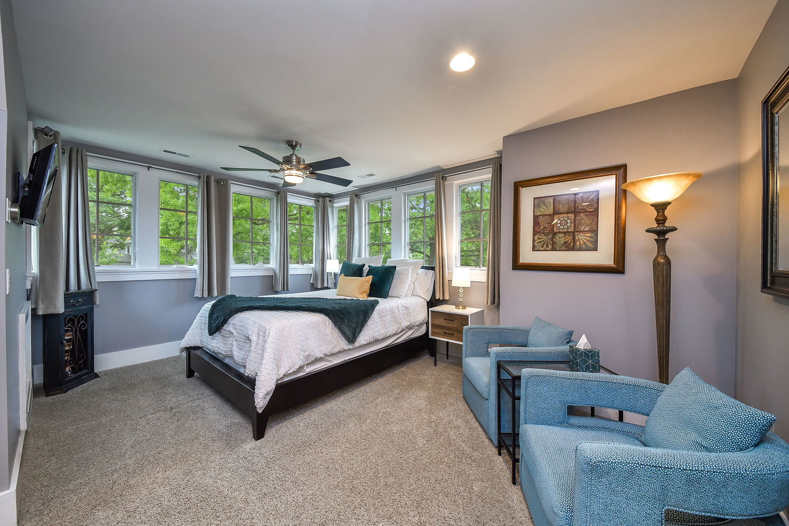 1308 N Wright Street, Naperville, IL 60563