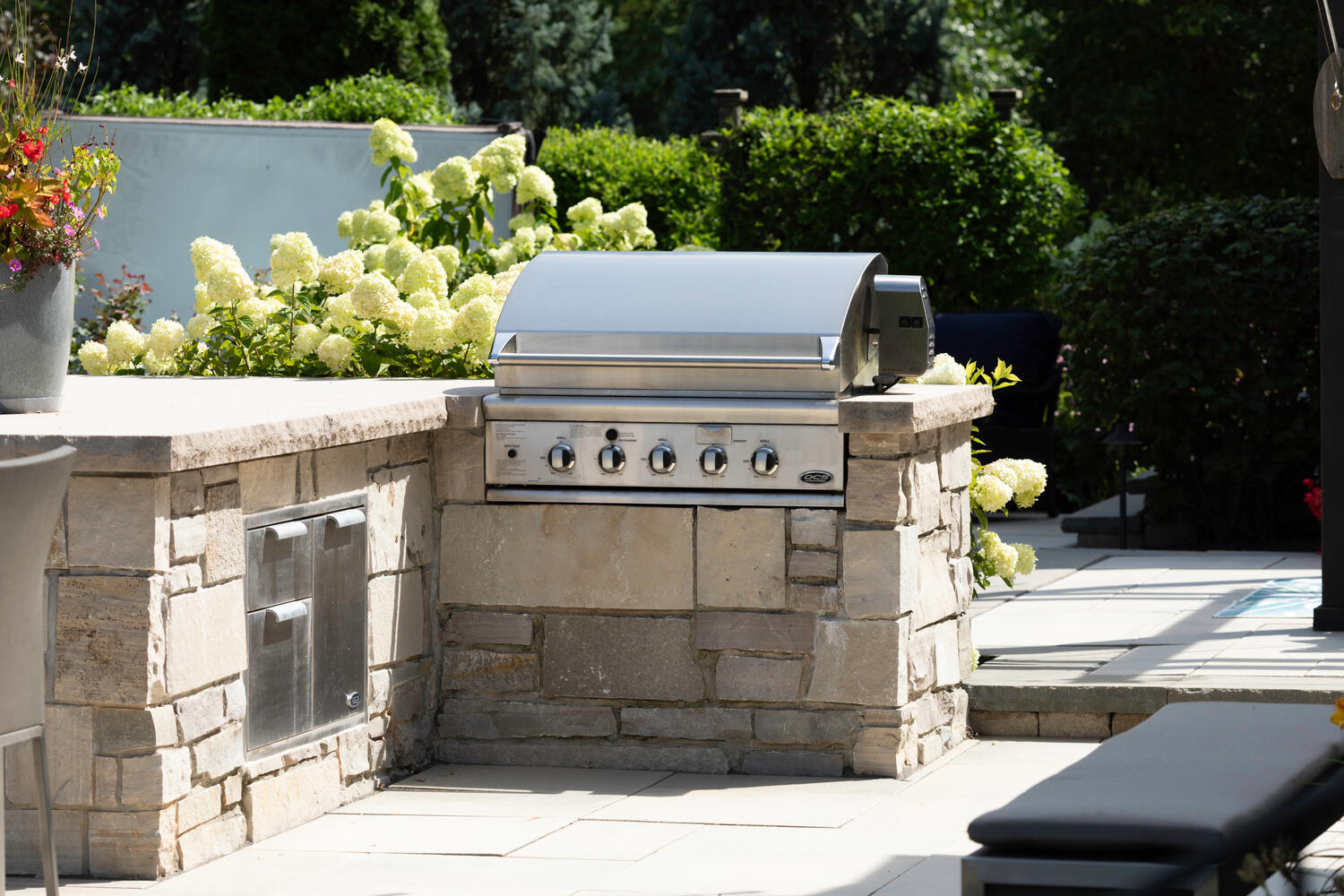 1308 N Wright Street, Naperville, IL 60563