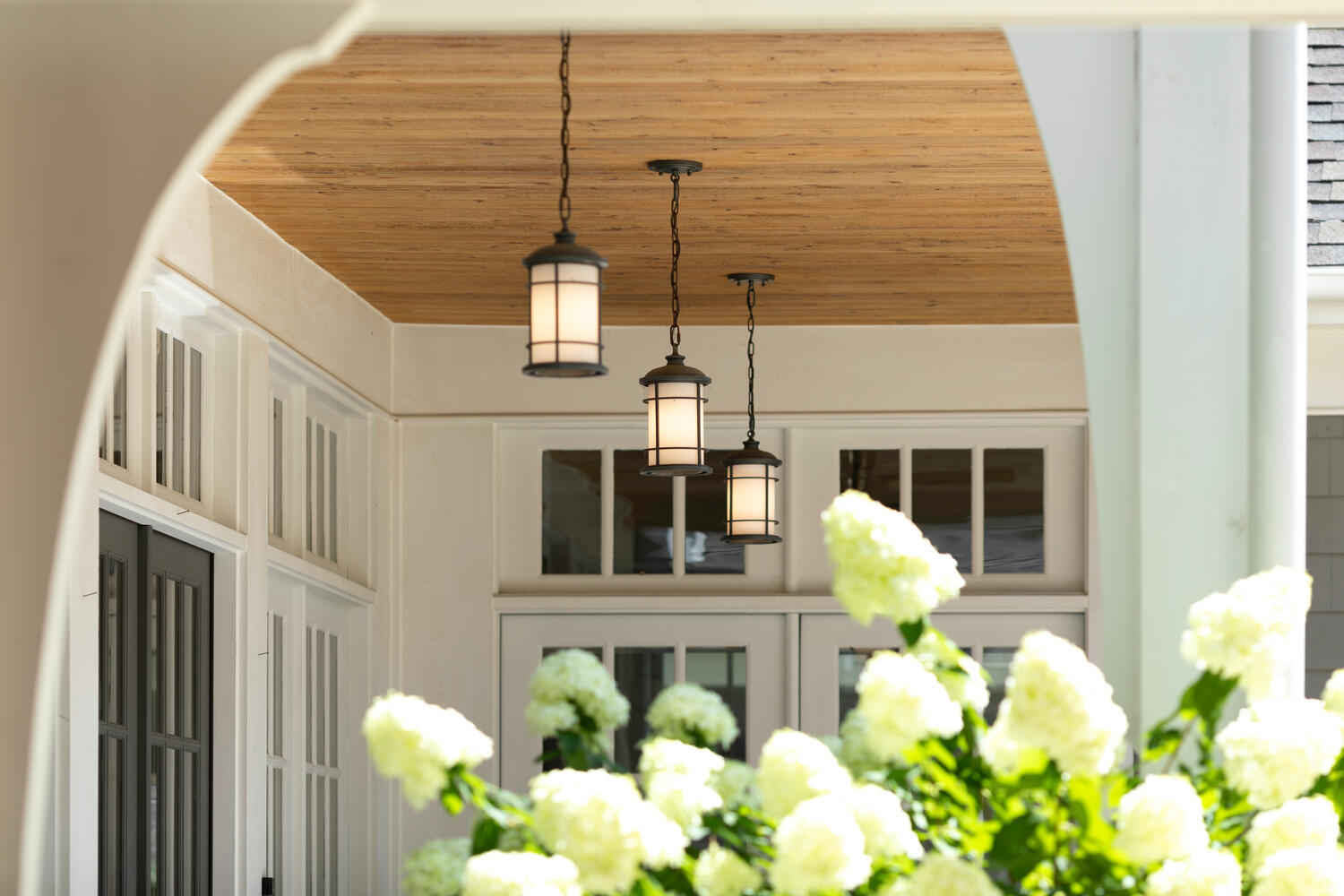 1308 N Wright Street, Naperville, IL 60563