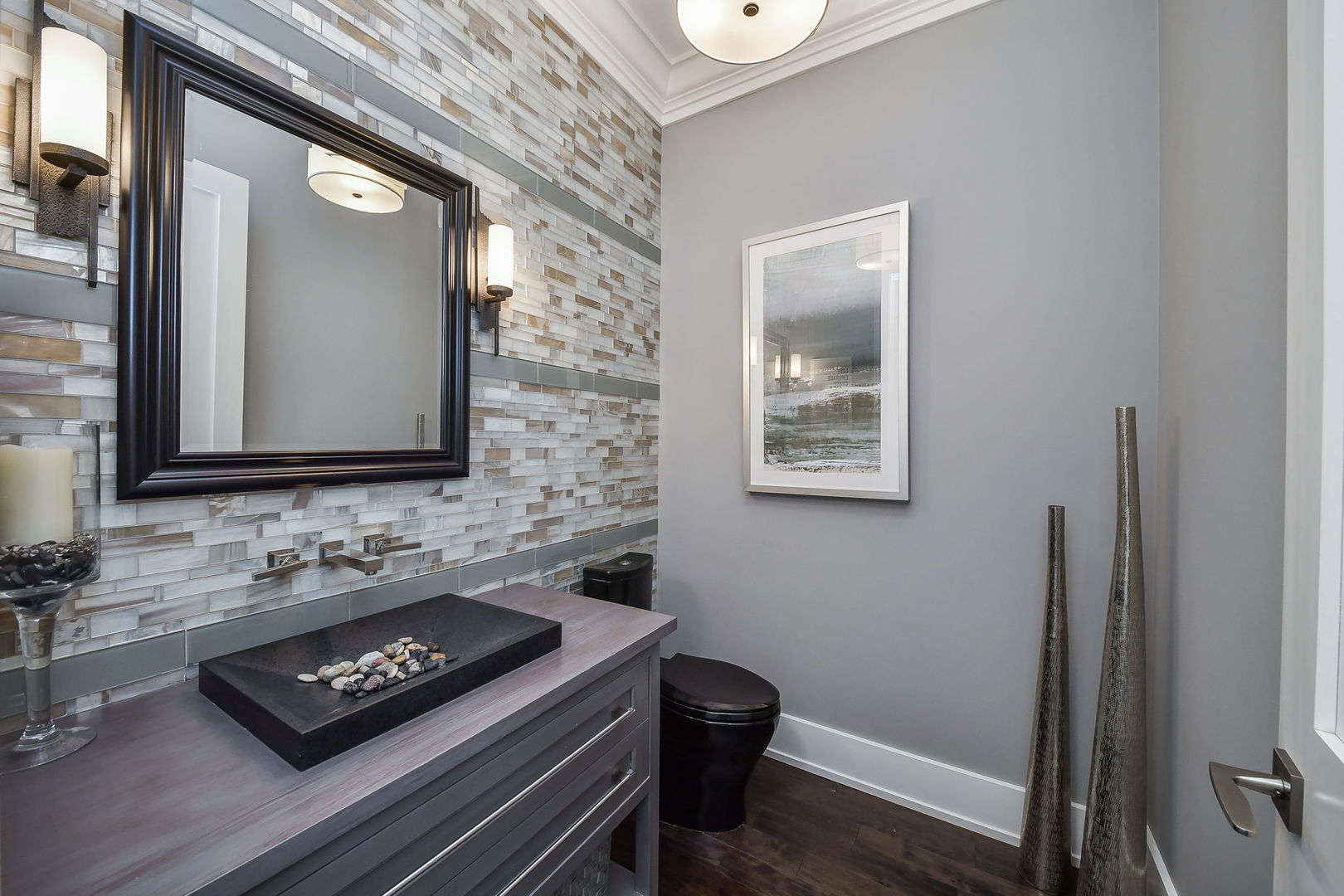 1308 N Wright Street, Naperville, IL 60563