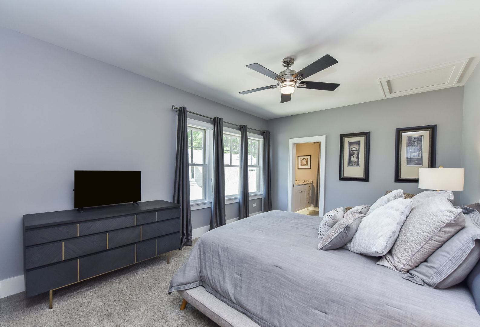 1308 N Wright Street, Naperville, IL 60563