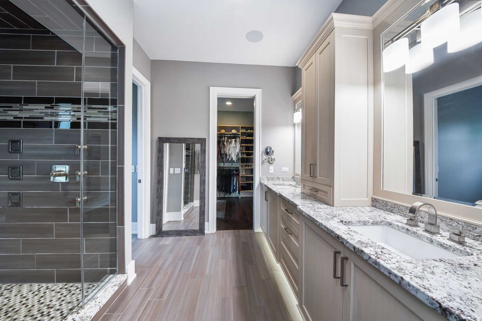 1308 N Wright Street, Naperville, IL 60563