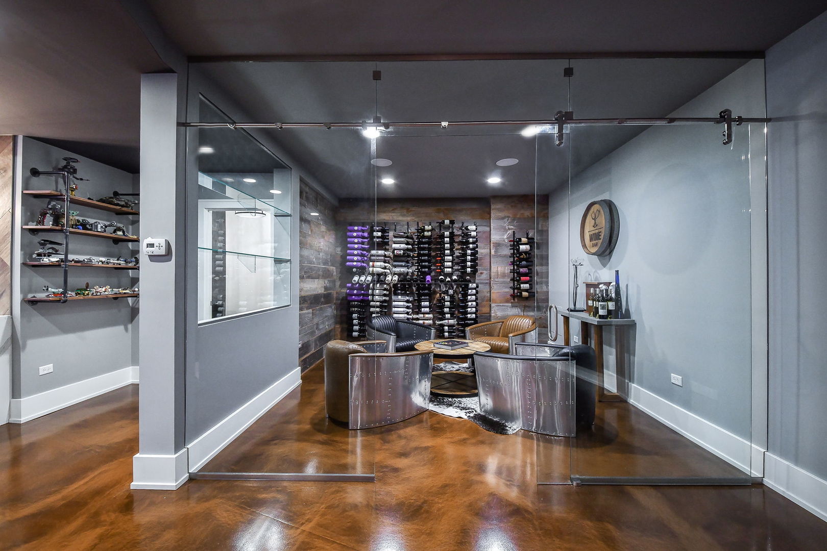 1308 N Wright Street, Naperville, IL 60563