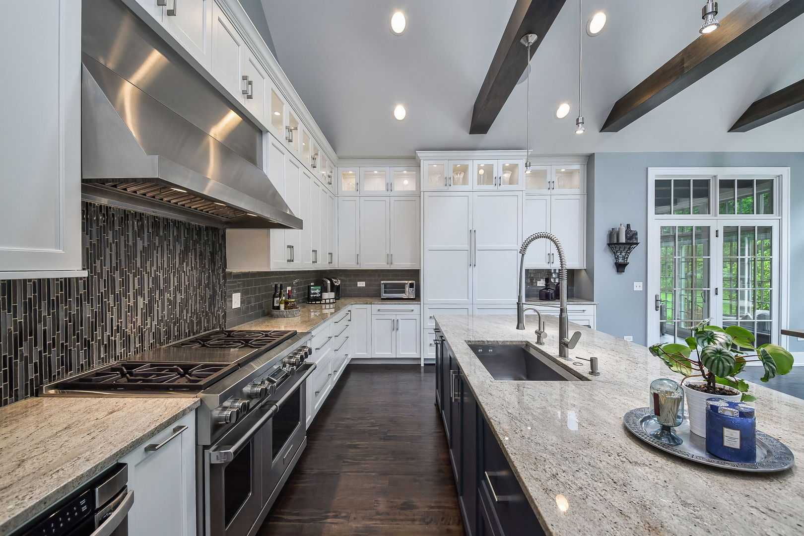 1308 N Wright Street, Naperville, IL 60563