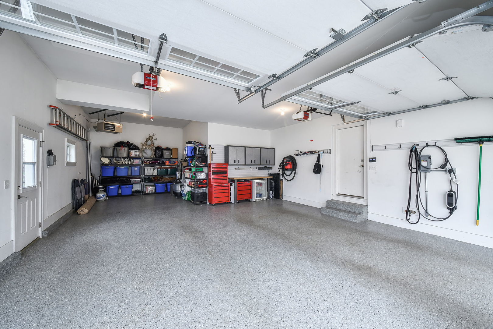 1308 N Wright Street, Naperville, IL 60563