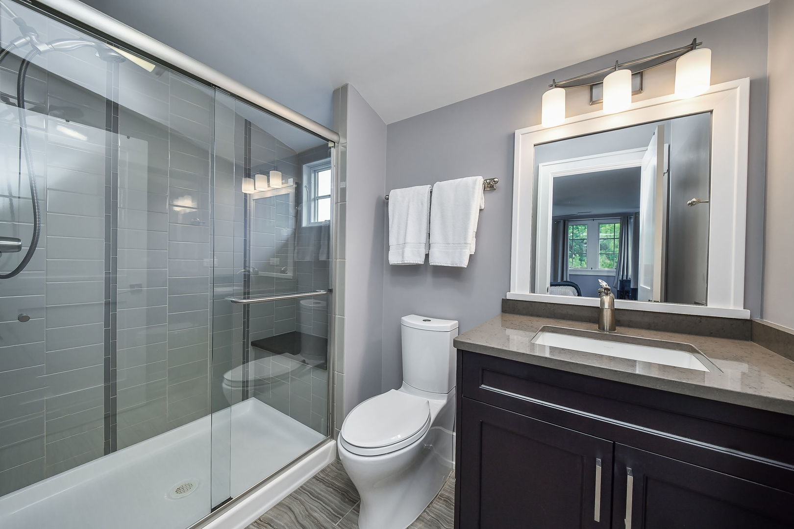 1308 N Wright Street, Naperville, IL 60563