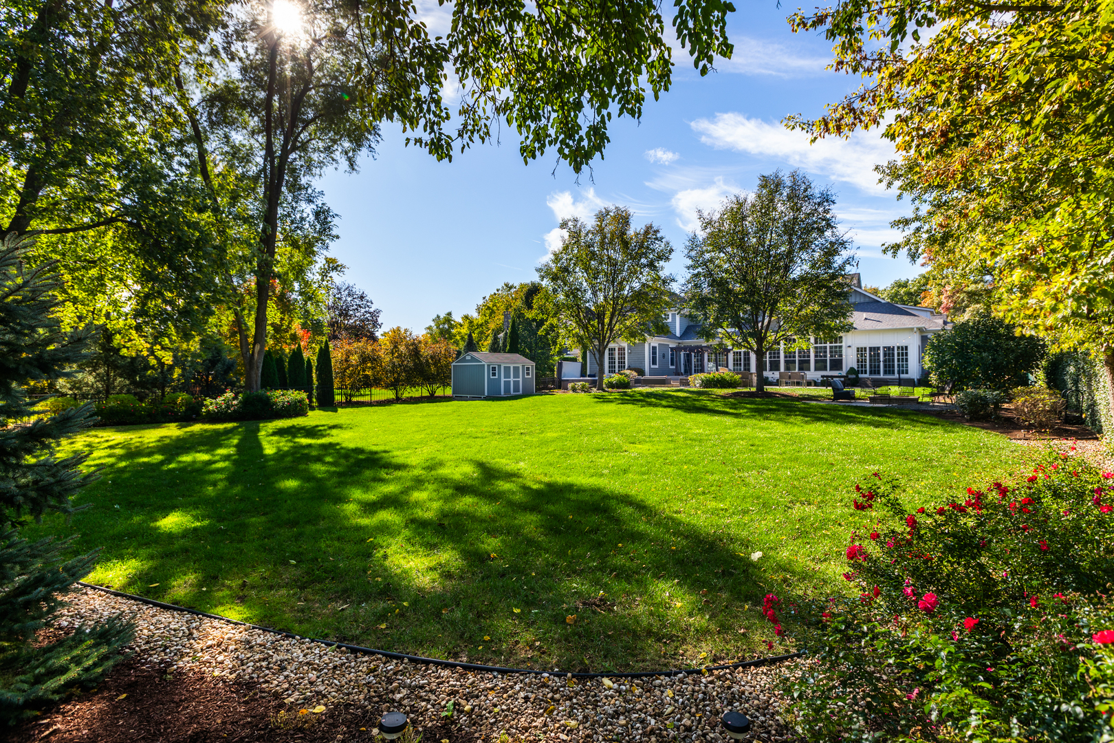 1308 N Wright Street, Naperville, IL 60563