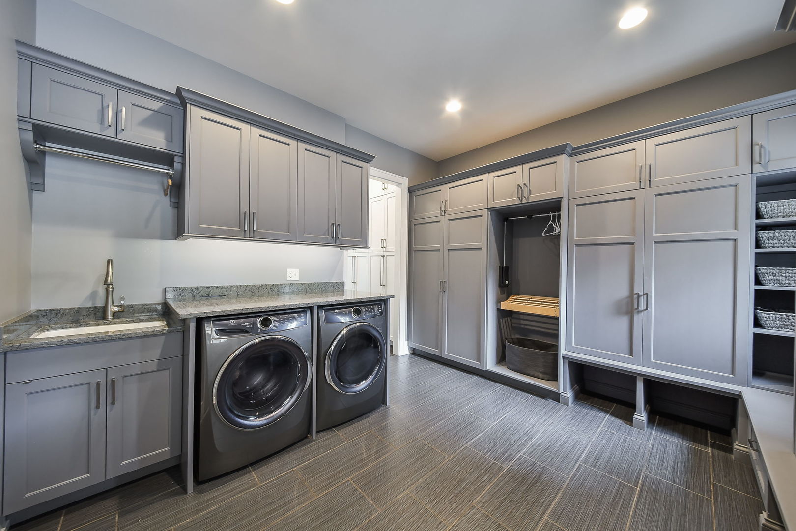 1308 N Wright Street, Naperville, IL 60563