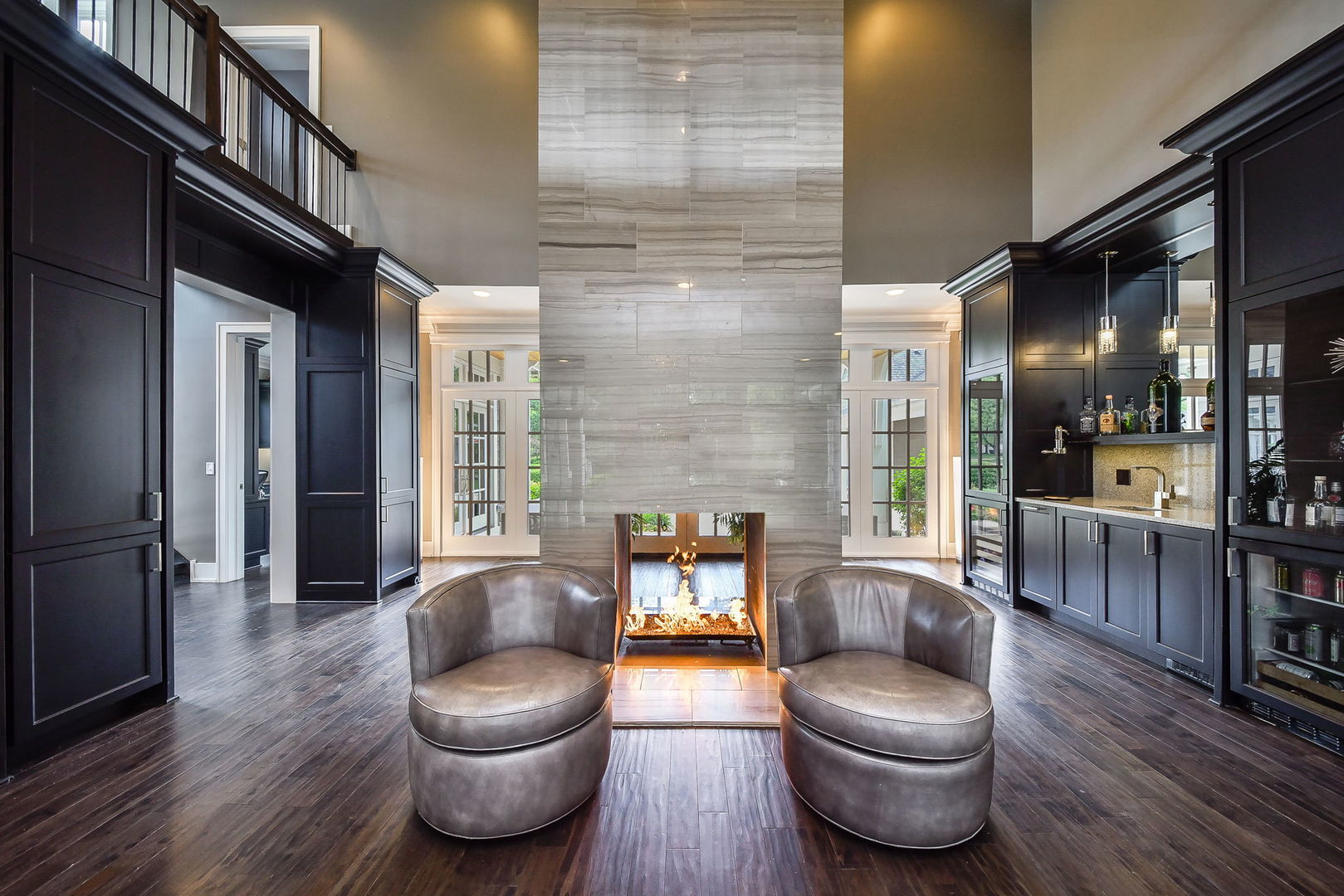 1308 N Wright Street, Naperville, IL 60563