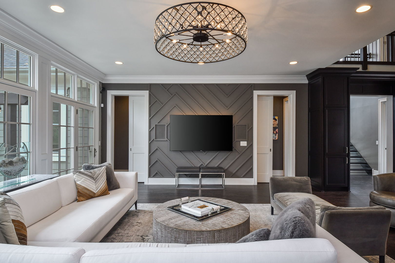 1308 N Wright Street, Naperville, IL 60563