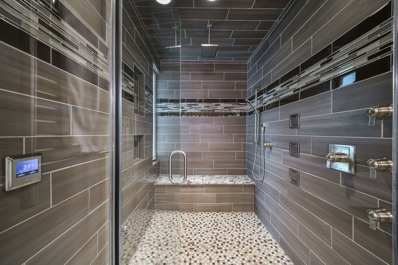 1308 N Wright Street, Naperville, IL 60563