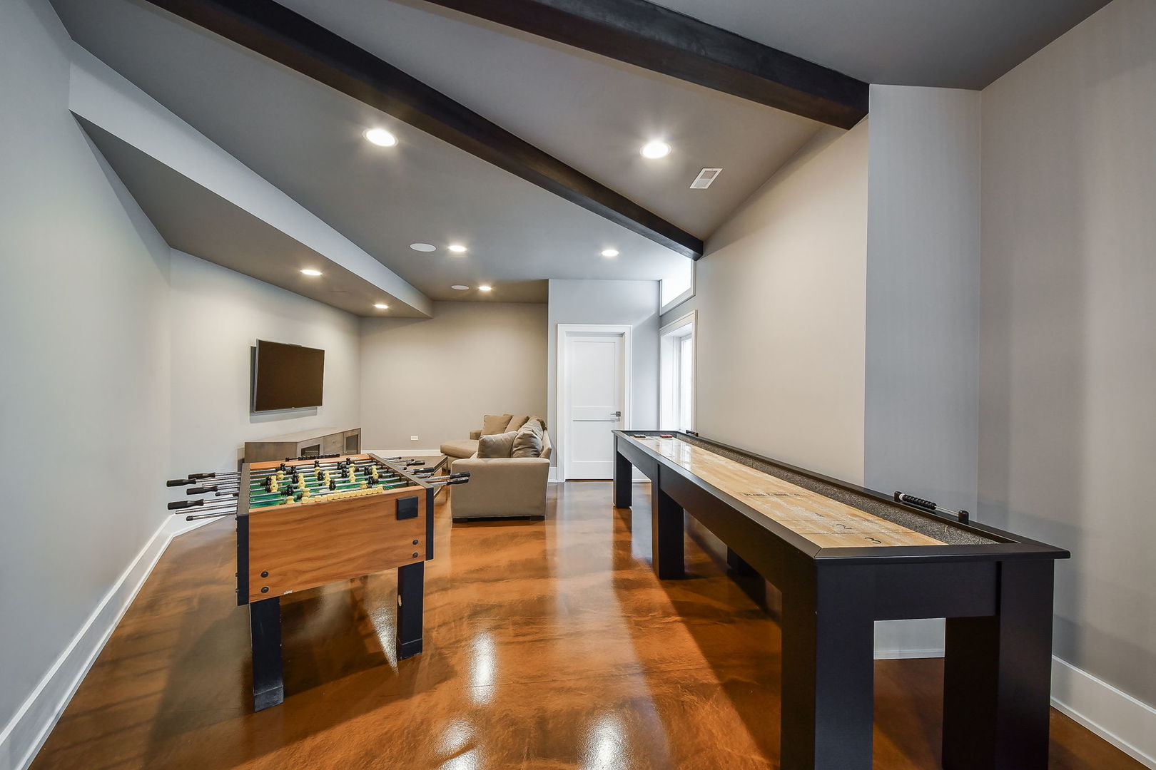 1308 N Wright Street, Naperville, IL 60563