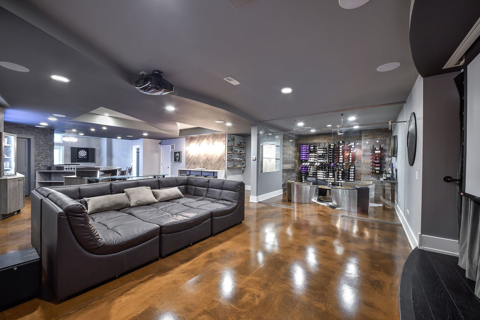 1308 N Wright Street, Naperville, IL 60563