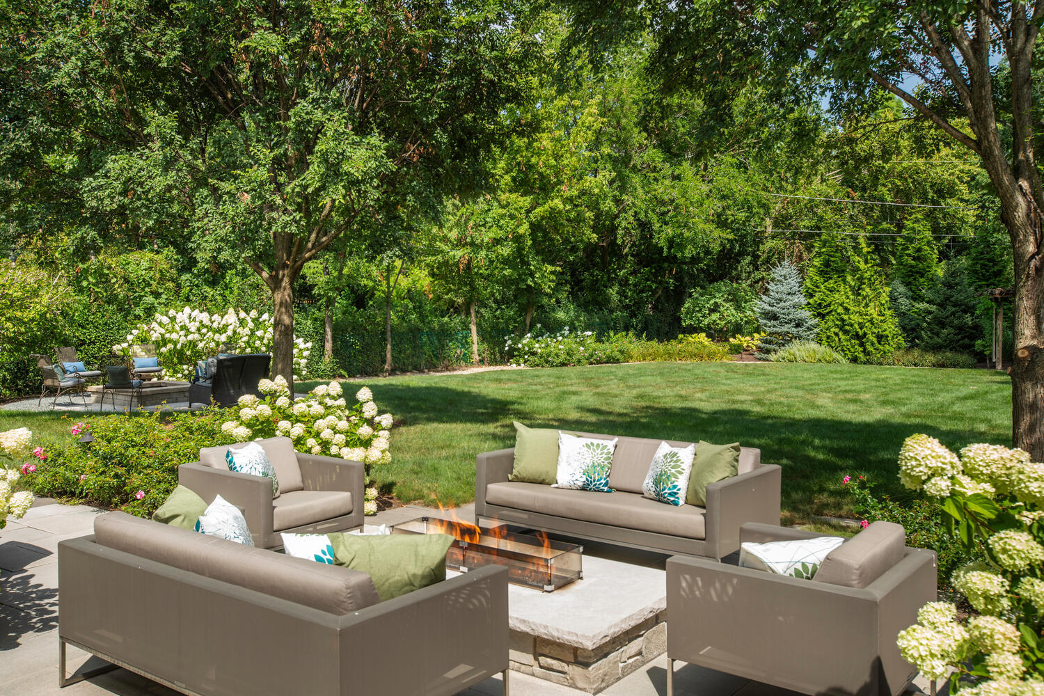 1308 N Wright Street, Naperville, IL 60563