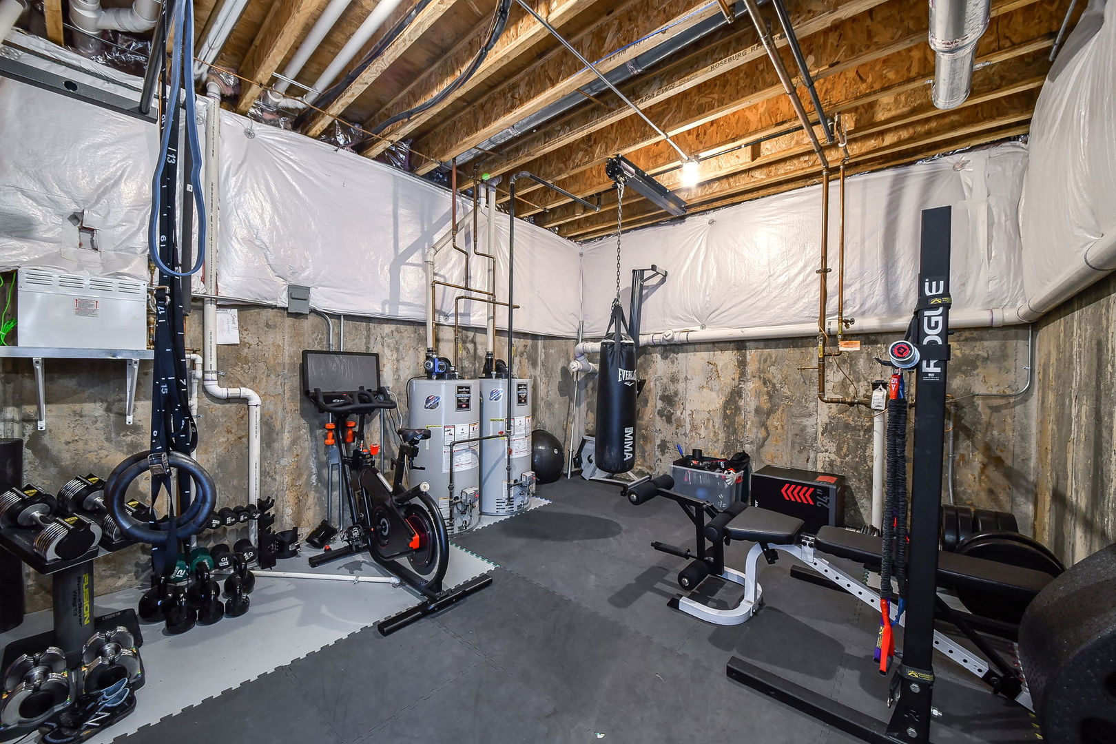 1308 N Wright Street, Naperville, IL 60563