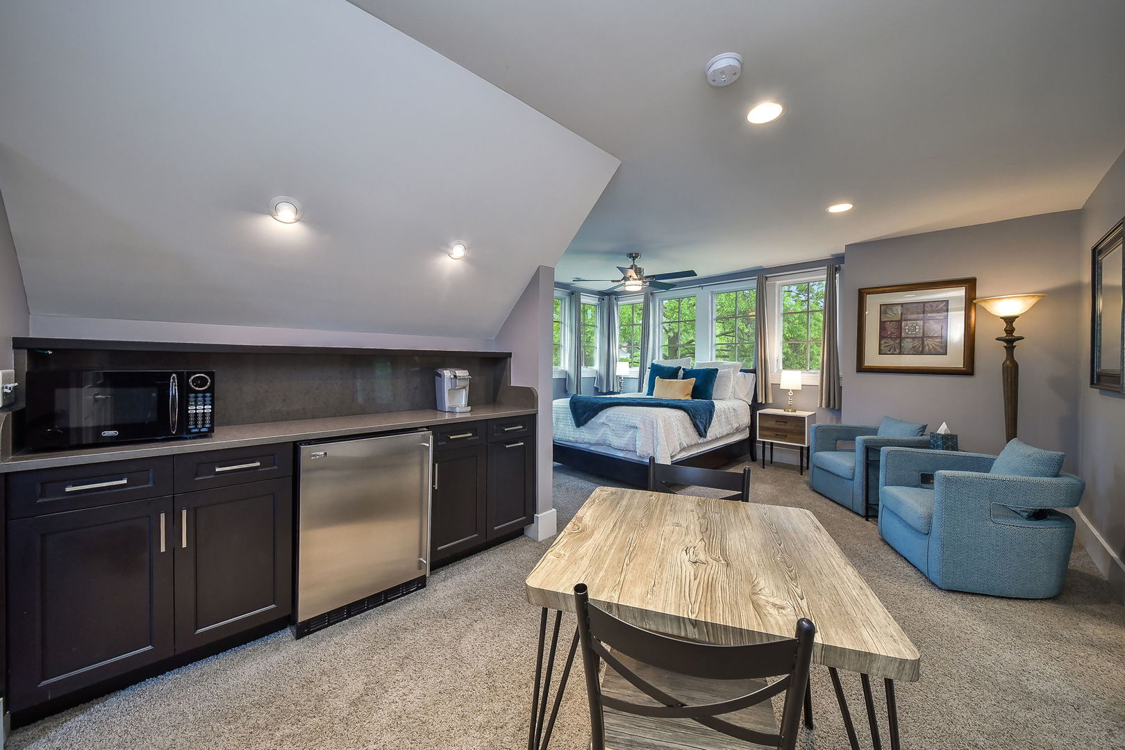 1308 N Wright Street, Naperville, IL 60563