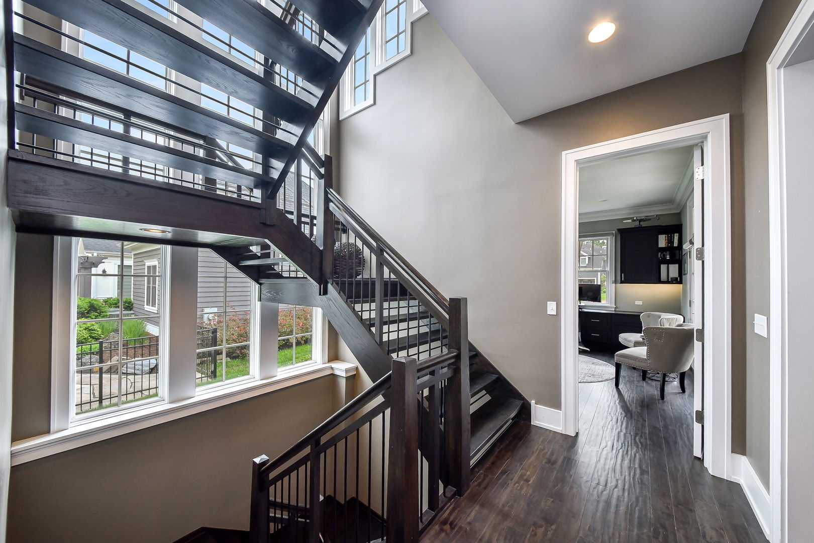 1308 N Wright Street, Naperville, IL 60563