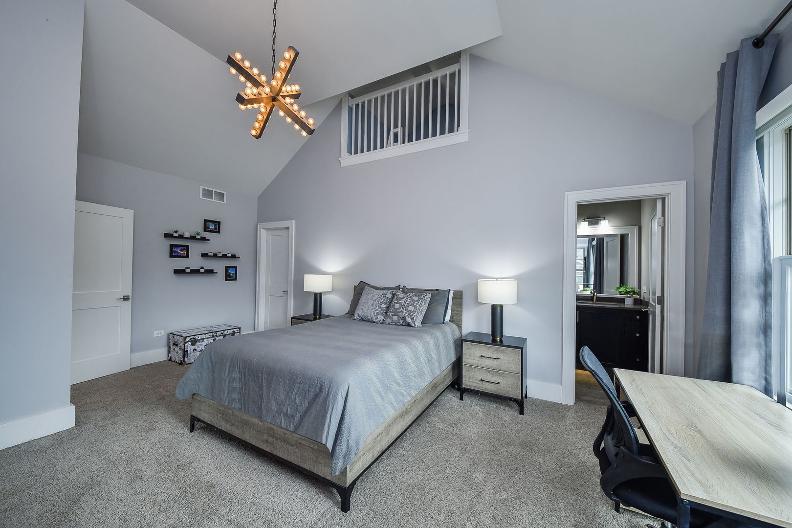 1308 N Wright Street, Naperville, IL 60563