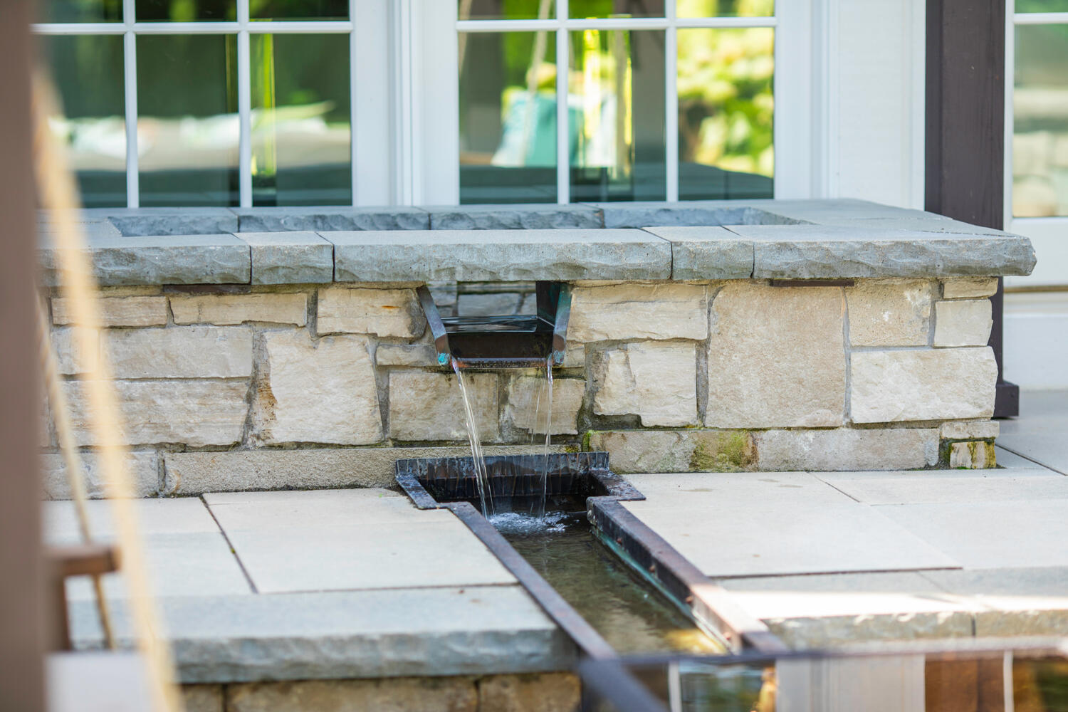 1308 N Wright Street, Naperville, IL 60563