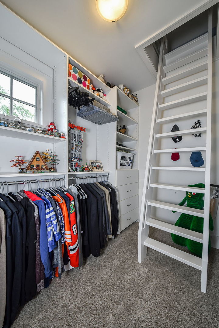 1308 N Wright Street, Naperville, IL 60563