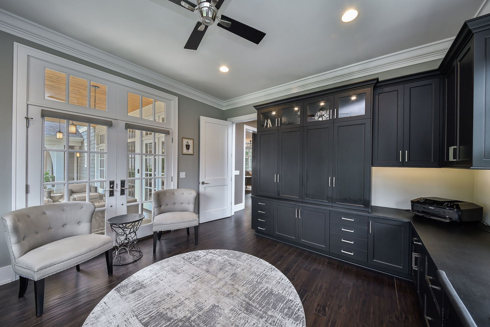 1308 N Wright Street, Naperville, IL 60563