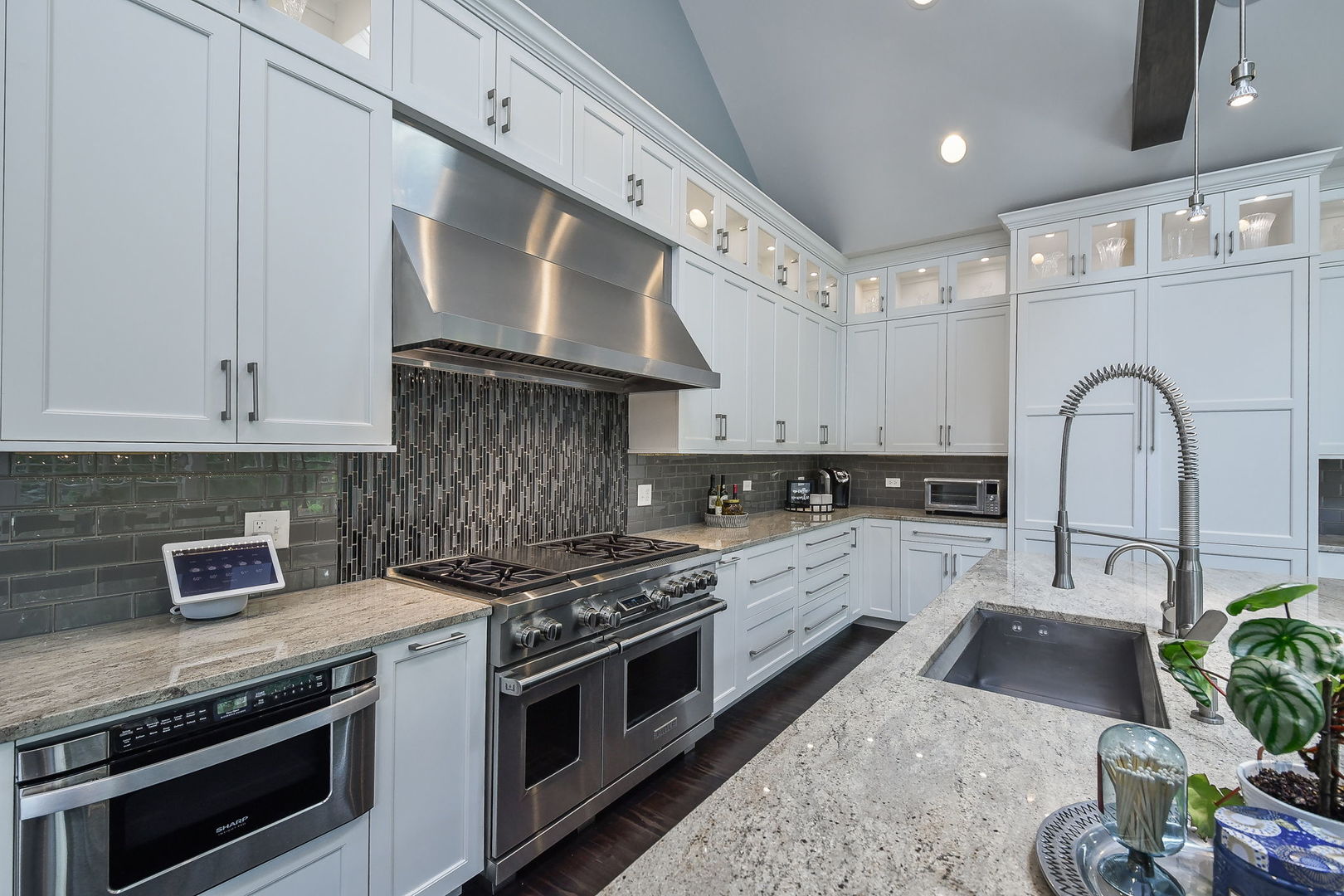 1308 N Wright Street, Naperville, IL 60563