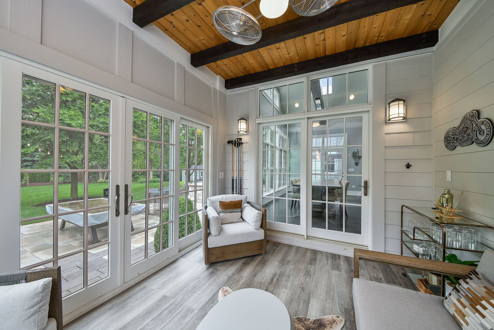 1308 N Wright Street, Naperville, IL 60563