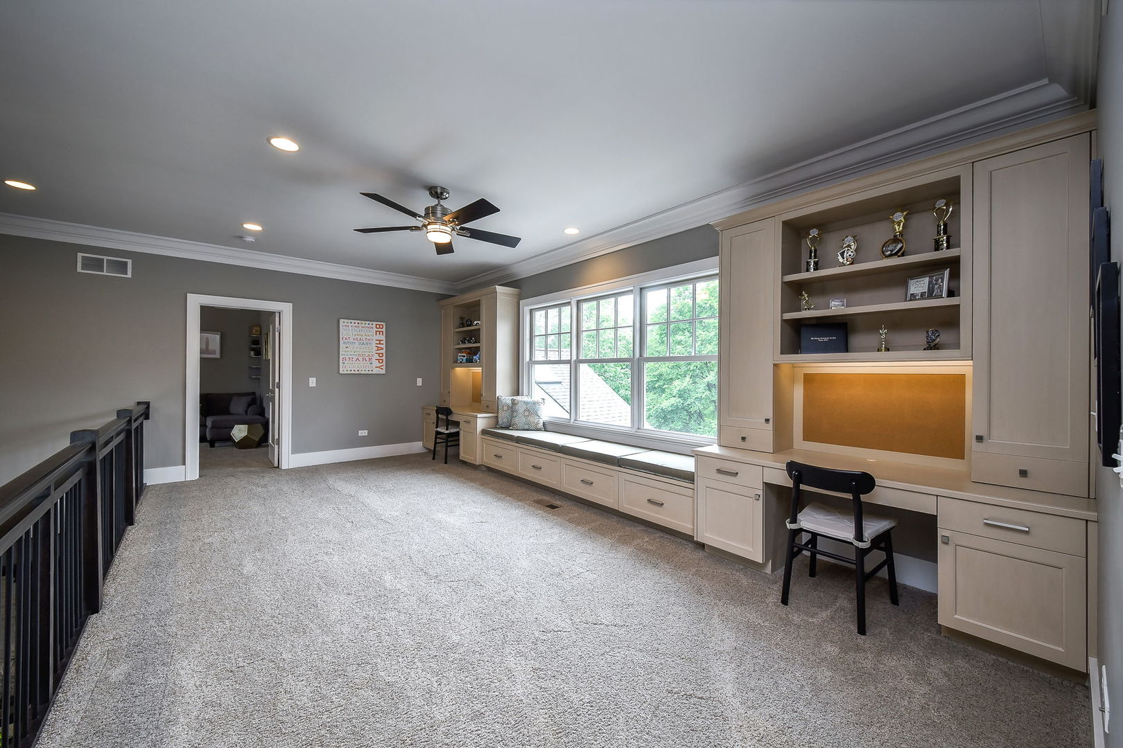 1308 N Wright Street, Naperville, IL 60563