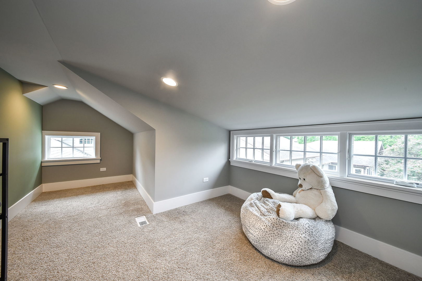 1308 N Wright Street, Naperville, IL 60563