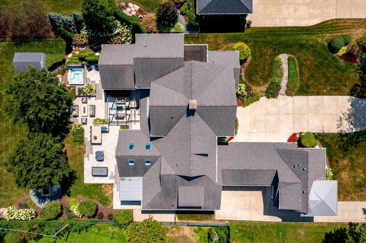 1308 N Wright Street, Naperville, IL 60563