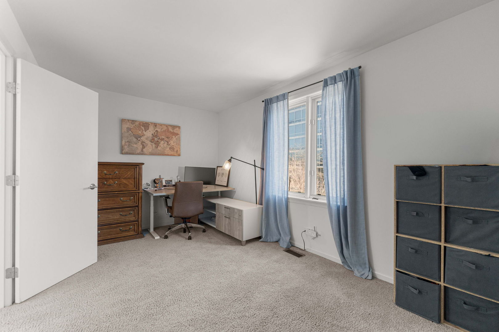 1422 S State Street, Chicago, IL 60605