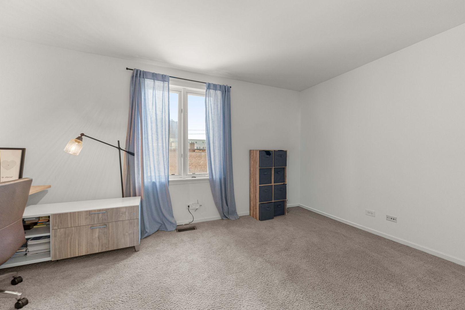 1422 S State Street, Chicago, IL 60605