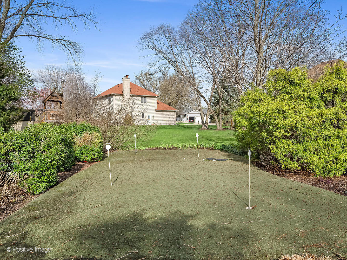 230 Plumtree Lane, West Chicago, IL 60185