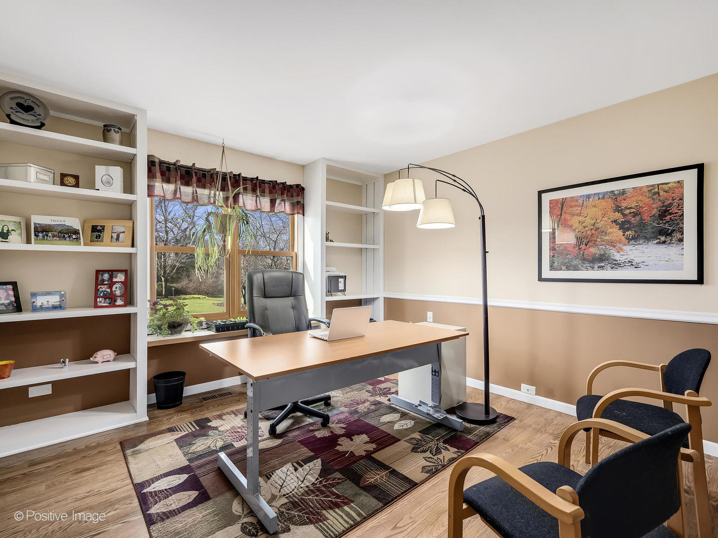 230 Plumtree Lane, West Chicago, IL 60185