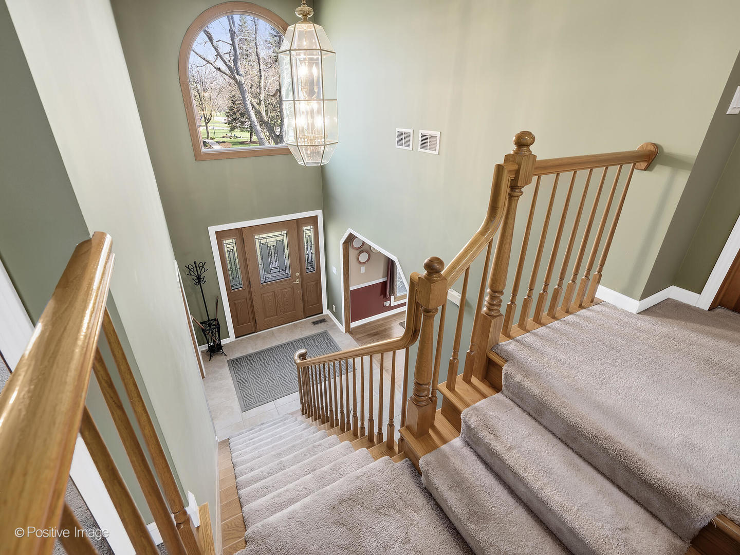 230 Plumtree Lane, West Chicago, IL 60185