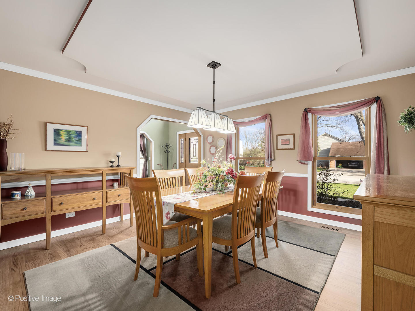 230 Plumtree Lane, West Chicago, IL 60185