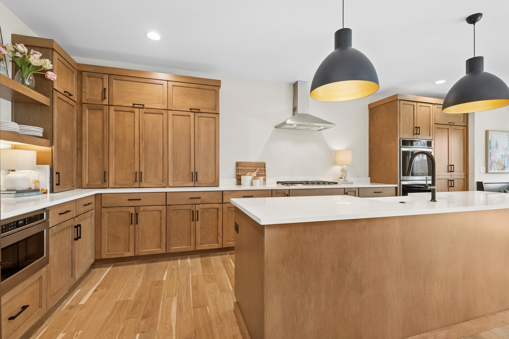 1113 Fox Wood Lane, Woodridge, IL 60517