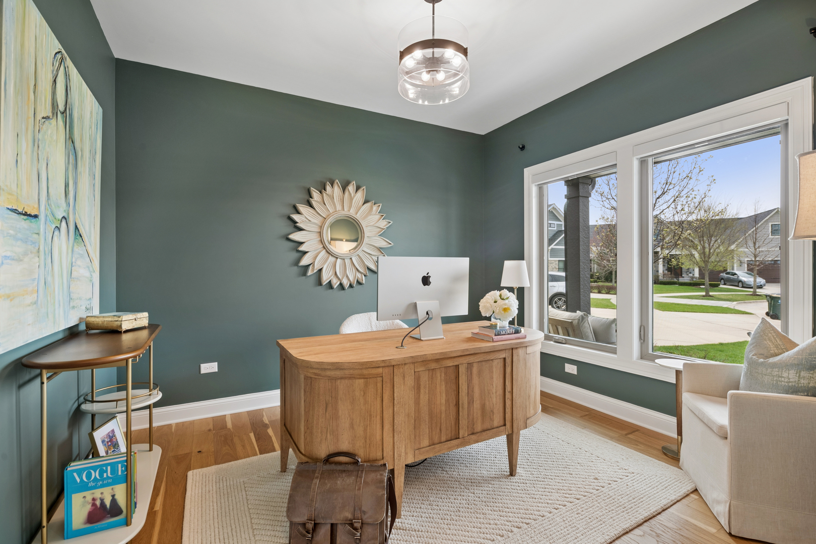 1113 Fox Wood Lane, Woodridge, IL 60517